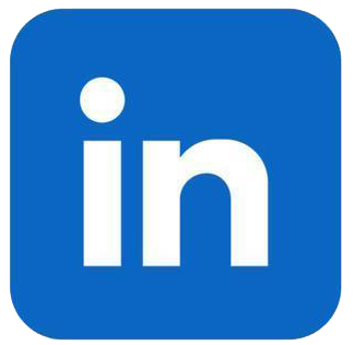 linkedin